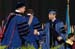 Commencement07-08-135