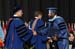 Commencement07-08-139