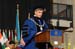 Commencement07-08-143