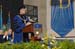 Commencement07-08-148