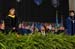 Commencement07-08-153