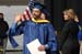 Commencement07-08-156
