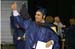 Commencement07-08-202