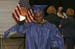 Commencement07-08-203