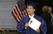 Commencement07-08-212