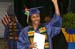 Commencement07-08-214