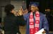 Commencement07-08-237
