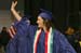 Commencement07-08240