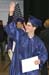 Commencement07-08241