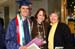Commencement07-08262