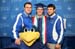 Commencement07-08267