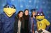 Commencement07-08270