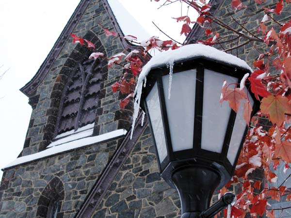 Daugherty Hall-snow004