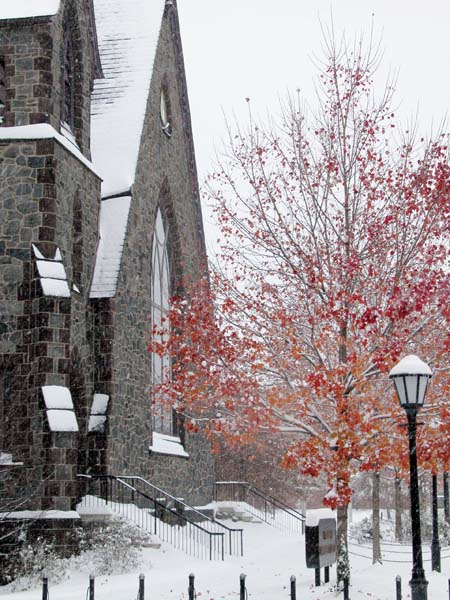 Dougherty Hall-snow002