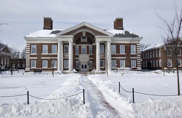 GoreHallSnow_0354
