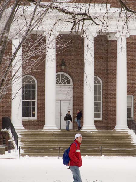 MemorialHall6707