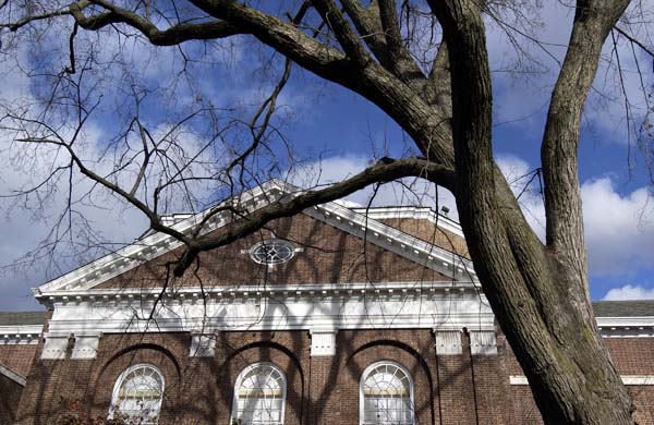 MitchellHall3