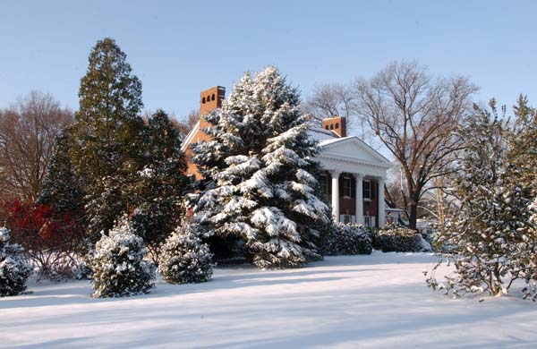 Snow-6Dec-4