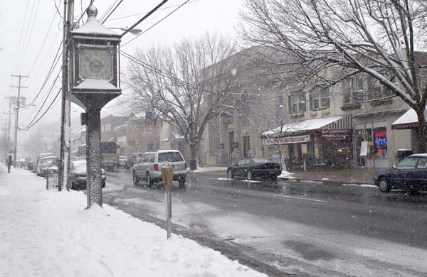 Snow1