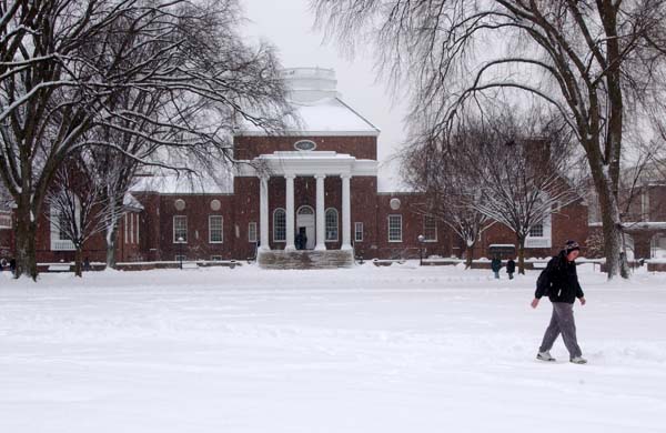 SnowDay-2
