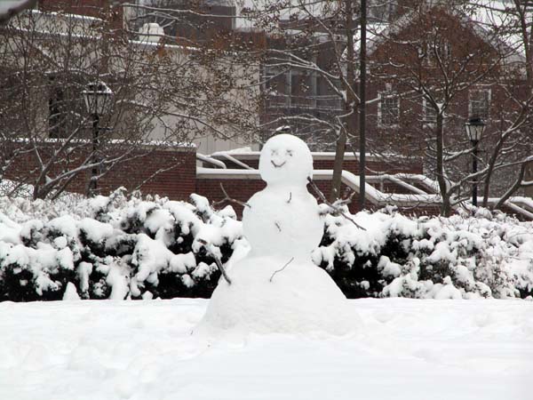 SnowMan4747