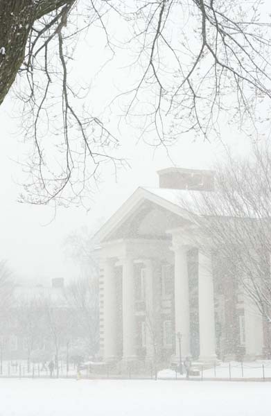Snowstorm016