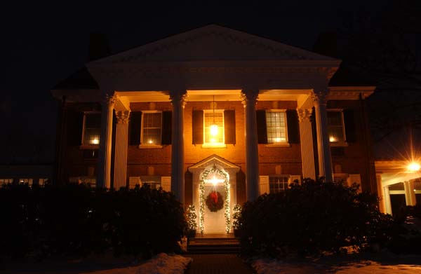 Winter-PresidentsHouse-50