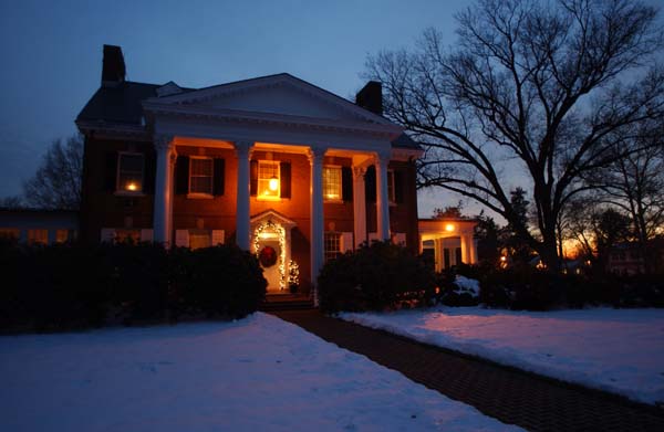 Winter-PresidentsHouse-55
