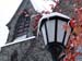 Daugherty Hall-snow004