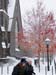Dougherty Hall-snow001