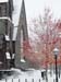 Dougherty Hall-snow002