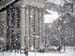 DuPontHallsnow004