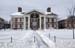 GoreHallSnow_0354