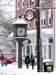 Main Street-snow003