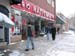 Main Street-snow004