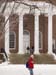 MemorialHall6707