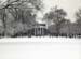 MemorialHallsnow002