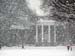 MemorialHallsnow006