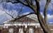 MitchellHall3