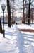 Snow-6Dec-19