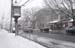 Snow1