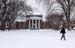 SnowDay-2