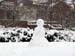 SnowMan4747