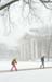 Snowstorm014