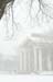 Snowstorm016