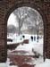 The Green-snow020