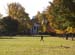 FallCampus111607-006