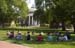 StudentsOnGreen_0010