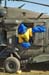 C-ROTC-Demo-25