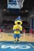 DB-UDBB-Marist-Mid-002